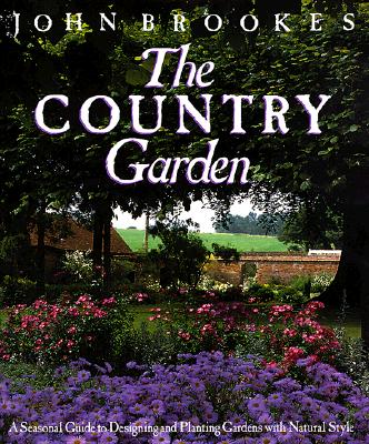 Image for Country Garden