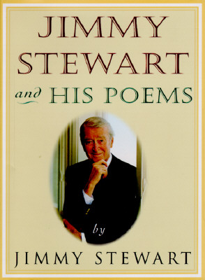 Image for Jimmy Stewart and His Poems