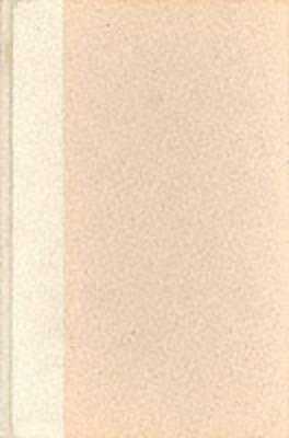 Yellow Silk: Erotic Arts and Letters