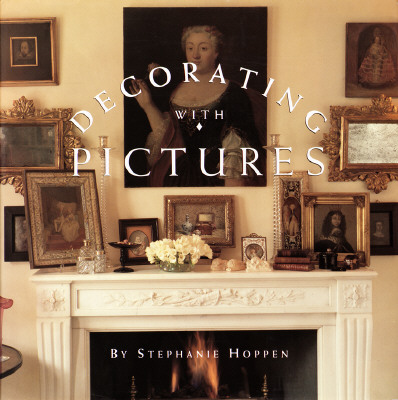 Image for Decorating With Pictures