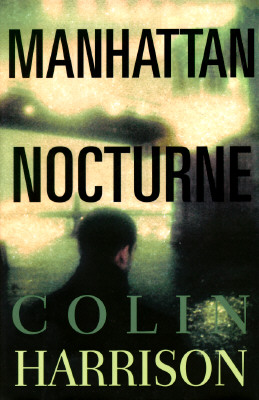 Manhattan Nocturne