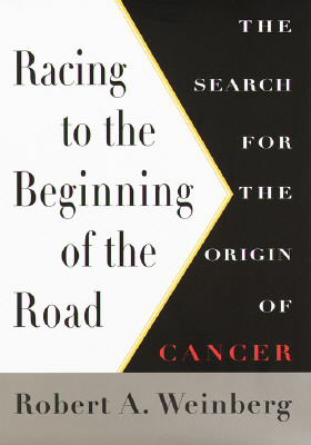 Racing To The Beginning Of The Road: The Search for the Origin of Cancer