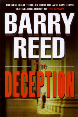 The Deception