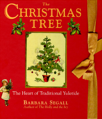 The Christmas Tree
