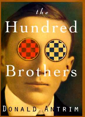 Hundred Brothers
