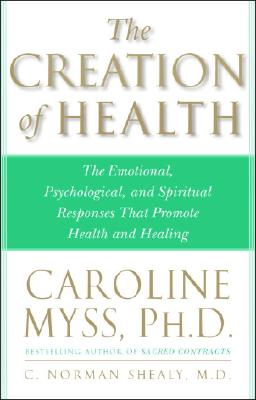 Sacred Contracts : Awakening Your Divine Potential