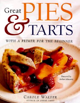 Great Pies & Tarts