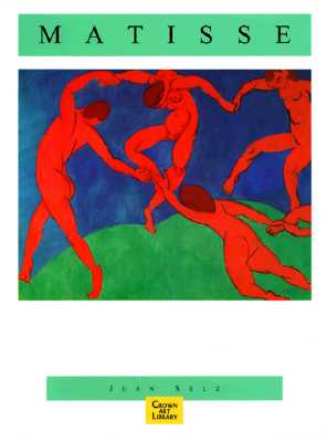 Matisse