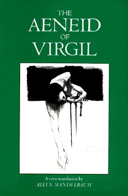 The Aeneid of Virgil