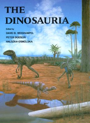 The Dinosauria.