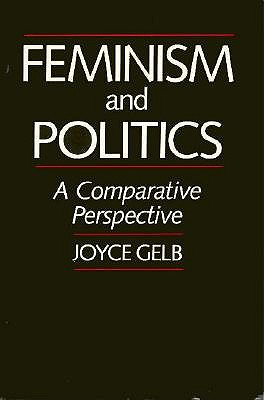 Feminism and Politics: A Comparative Perspective