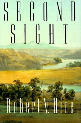 Second Sight