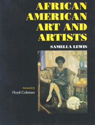 African American Art and Artists