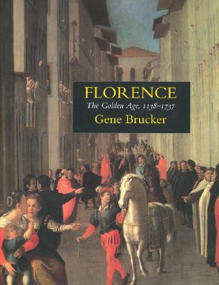 Florence: The Golden Age 11381737