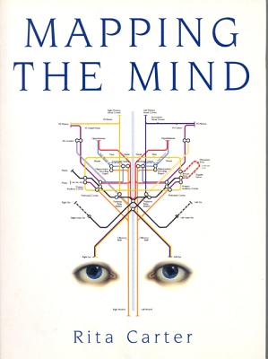 Mapping the Mind