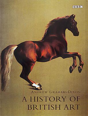 History of British Art