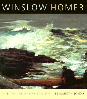 Winslow Homer: The Nature of Observation