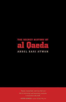 Image for The Secret History of Al Qaeda