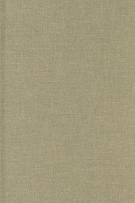 Between Arab and White: Race and Ethnicity in the Early Syrian American Diaspora (American Crossroads)