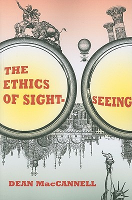 The Ethics of Sightseeing