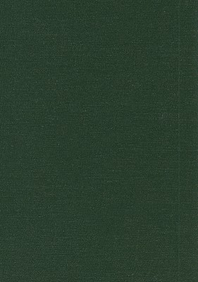 Transcendental Studies: A Trilogy (New California Poetry)