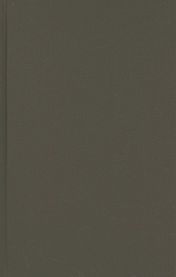 Water and the West: The Colorado River Compact and the Politics of Water in the American West