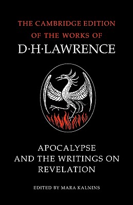 Apocalypse and the Writings on Revelation