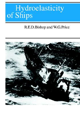 Hydroelasticity of Ships