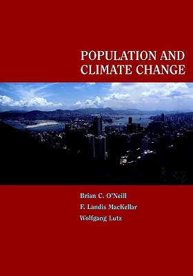 Population and Climate Change