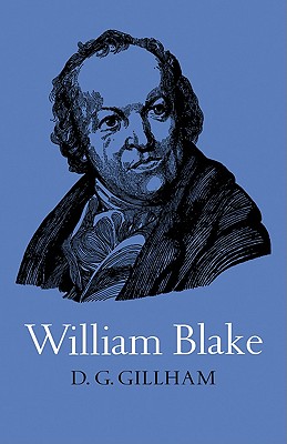 William Blake (British and Irish Authors)