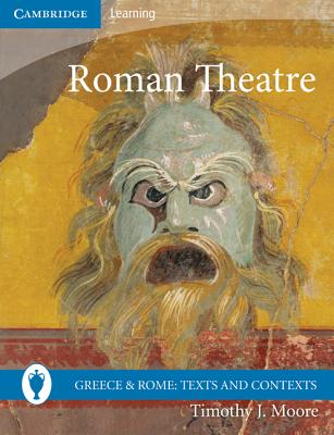 ROMAN THEATRE