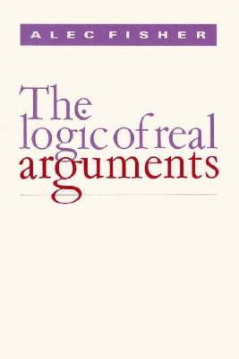 The Logic of Real Arguments