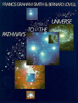 Image for Pathways to the Universe