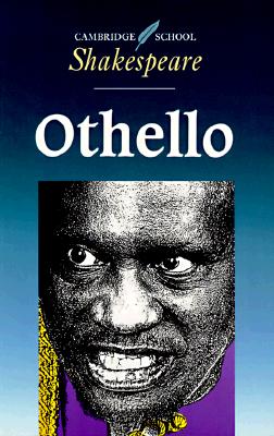 Image for Othello
