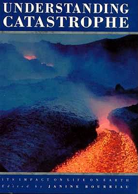 Understanding Catastrophe