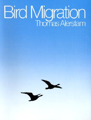 Bird Migration