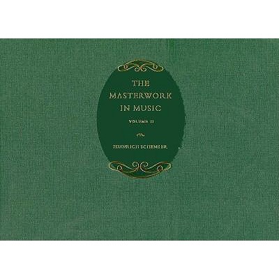 Schenker: The Masterwork in Music: Volume 2, 1926 (Cambridge Studies in Music Theory and Analysis, Series Number 8)
