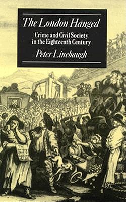 The London Hanged