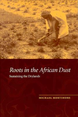 Roots in the African Dust