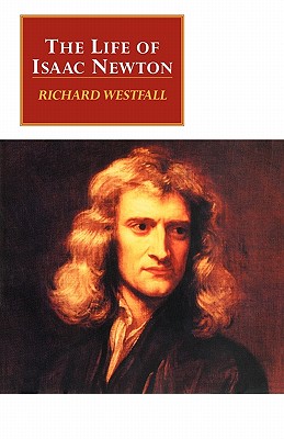 The Life of Isaac Newton (Canto original series)