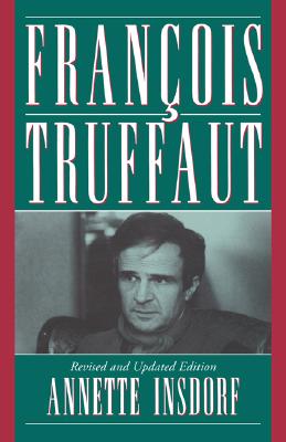 Franois Truffaut