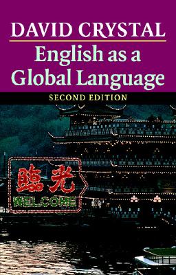 English as a Global Language