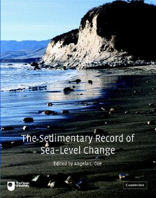 Image for The Sedimentary Record of Sea-Level Change