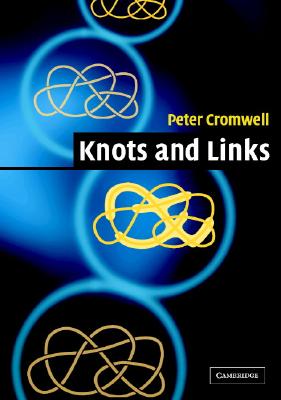 Knots and Links