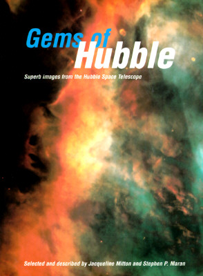 Gems of Hubble