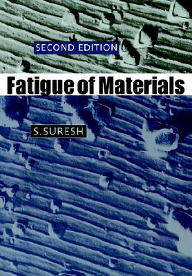 Fatigue of Materials (Signed)