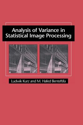 Image for Analysis of Variance in Statistical Image Processing