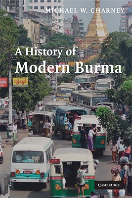 A History of