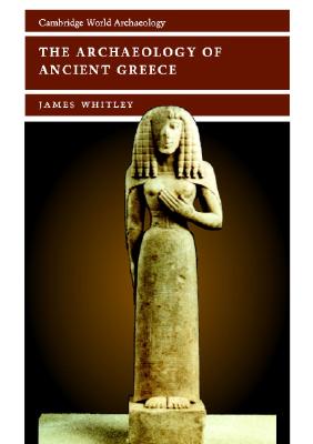 Archaeology of Ancient Greece