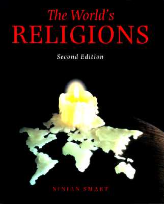Image for The World's Religions The World's Religions